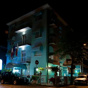 Savina Hotel