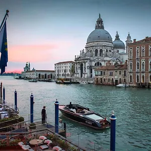 Hotel The Gritti Palace, A Luxury Collection Hotel, *****