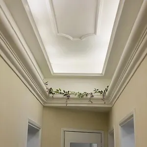 Apartament Ad Agio