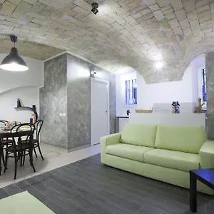 Gasthuis Sant'angelo 