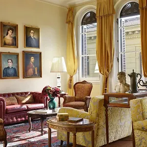 Hotel Pendini ***